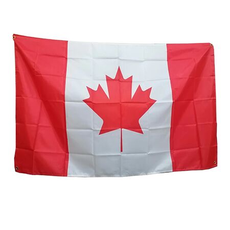 Grand Drapeau Bannière Premium Corona – Idéal Pour Enseigne Pro Ou Déco